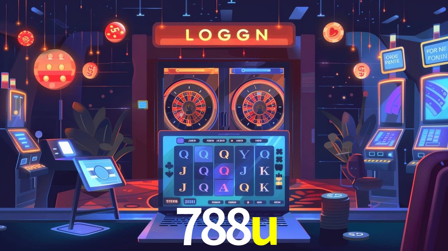 788u
