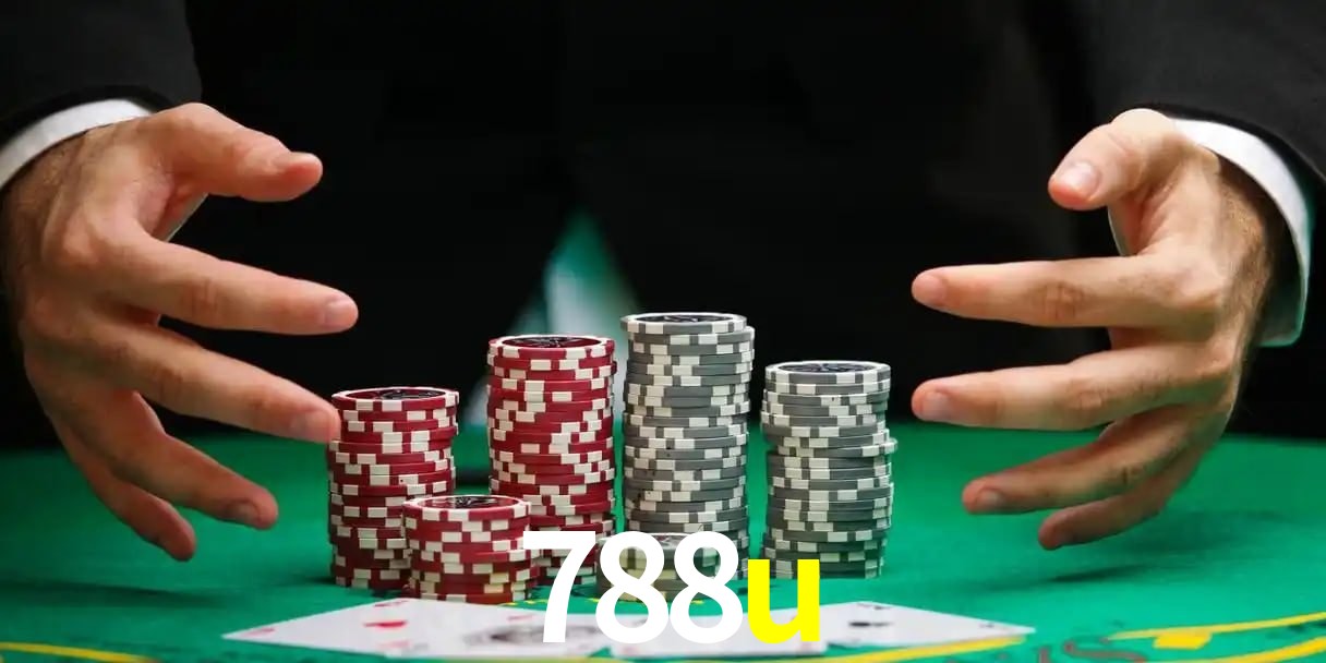 788u