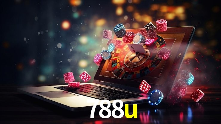 PIX Instantâneo 788u