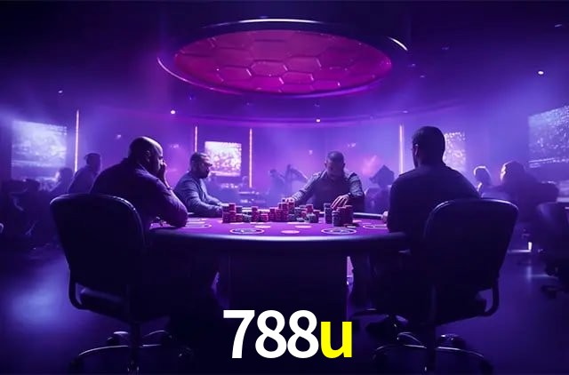 Login Seguro 788u