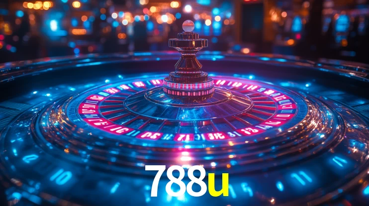 Tennis Betting 788u