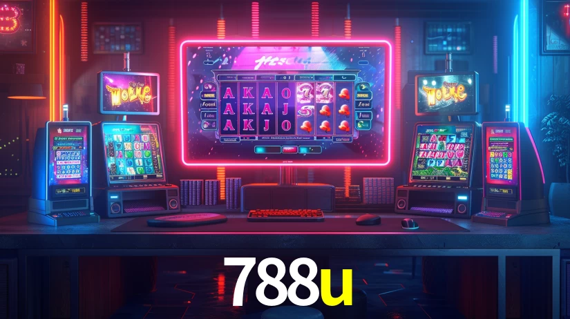 Crash Games Statistics 788u