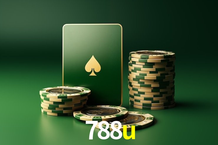 Quick Registration 788u