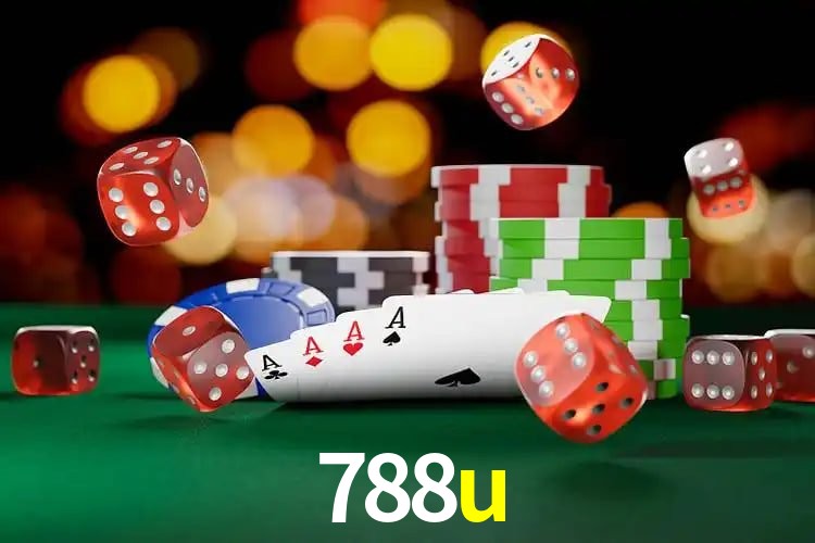Sistemas de Segurança 788u