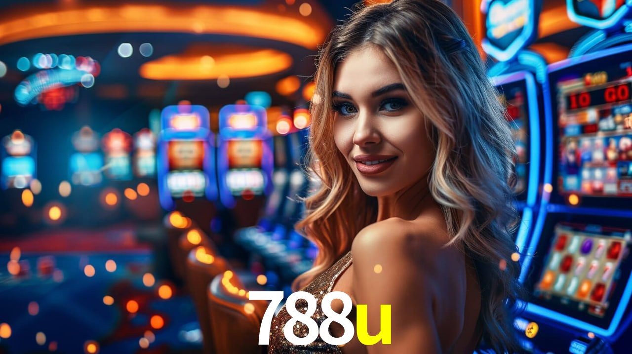 Seasonal Promotions 788u