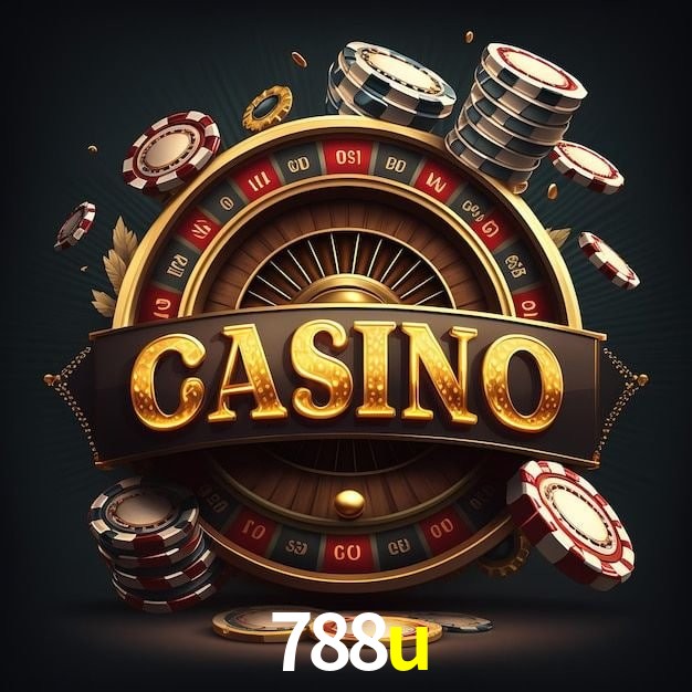 788u,788u.com
