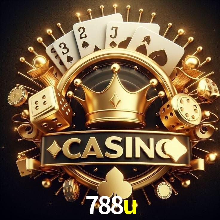 Cadastro Rápido 788u