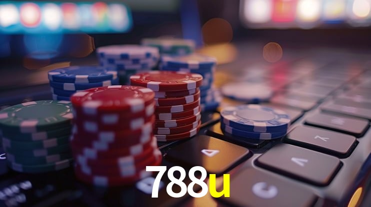  788u.com
