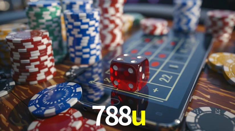 Exclusive Games 788u