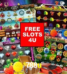 788u bet