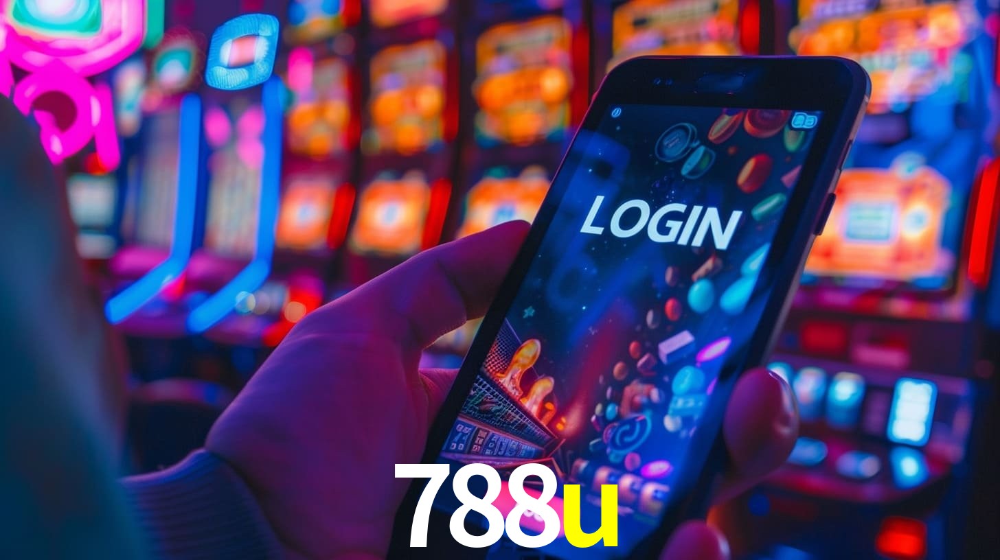 Apostas de Basquete 788u