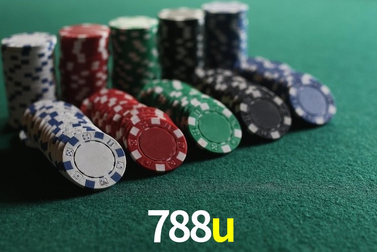 Flash Promotion 788u