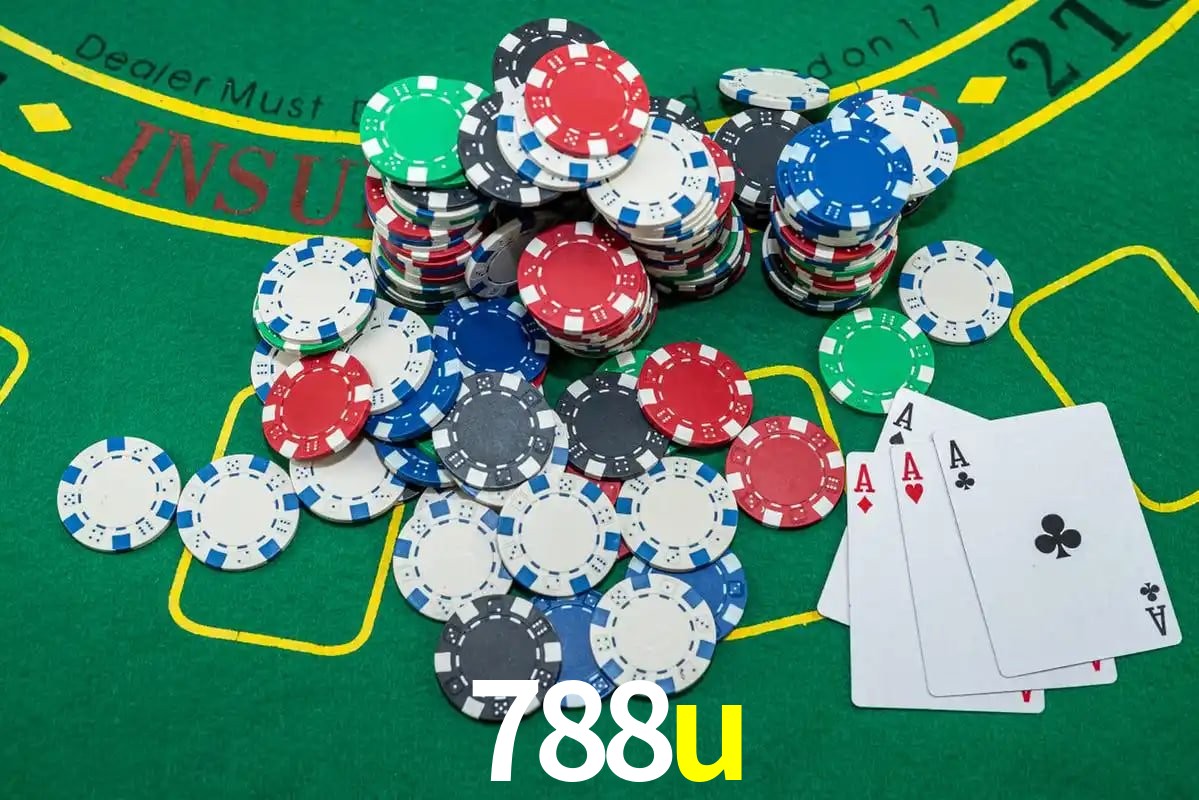 Jogo Spaceman 788u